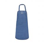 Denim Collection Short