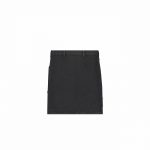 Denim Collection Waist Down