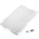 INFRARED SIDE BURNER SCREEN