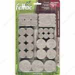 Feltac Multipack 105 Items