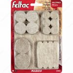 Feltac Multipack 33 Items