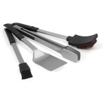 BARON™ TOOL SET