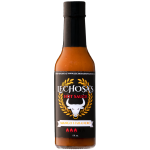 Mango Habanero