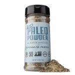 Paleo Powder AIP All Purpose Seasoning