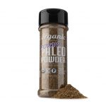 Organic Paleo Powder FODMAP All Purpose Seasoning Blend