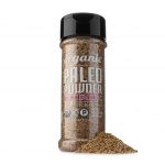 Organic Paleo Powder Pink All Purpose Seasoning