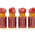 MINI TRUFF HOTTER SAUCE