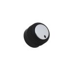 REPLACEMENT SMALL BROIL KING® CONTROL KNOB