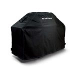 63″ PREMIUM PVC POLYESTER COVER