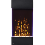 ALLURE™ VERTICAL 32