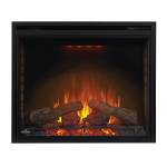 ASCENT™ ELECTRIC 33