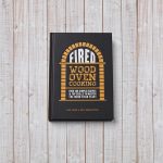 FIRED RECIPE BOOK