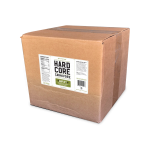 Hardcore Carnivore Amplify bulk