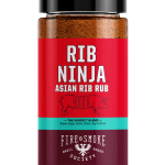RIB NINJA