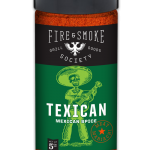 TEXICAN