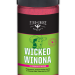 WICKED WINONA
